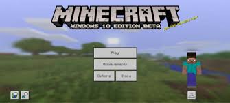 In this video i show you how to create and apply custom skins in minecraft bedrock edition!if you liked this video, please be sure to hit the like button and. The Best Way To Use Custom Minecraft Windows 10 Skins Gameplayerr