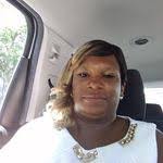 Lakeisha Sullivan's Instagram, Twitter & Facebook