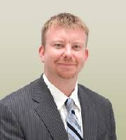 Manchester Family Lawyer