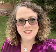 Residence Life Staff