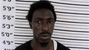 Four young men, one juvenile charged with armed robbery