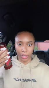 Coffee-core but make it hair. ☕✨ The 2025 Pinterest trend that's takin...