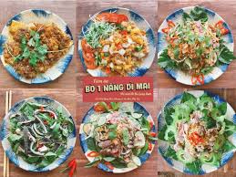 Giá phòng khách sạn 2 sao khoảng 300.000 đồng. 16 Ä'áº·c Sáº£n Phu Yen Lam Qua Nháº¥t Ä'á»‹nh Pháº£i Thá»­ Vntrip Vn