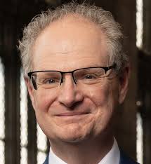 University & Researcher Network