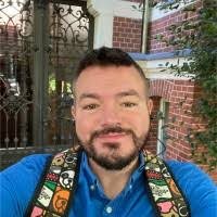 100+ "Ben Bird" profiles