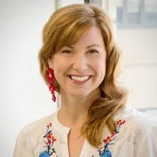 Sydney Craft Beer Week under new ownership