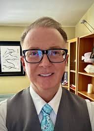 Private Trials, Gene Porter, Esq., 701 E Bridger Ave, Ste 570, Las Vegas,  NV 89101, US