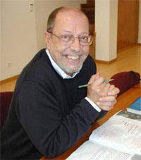 Find antonio torrado's contact information, age, background check, white pages, pictures, bankruptcies, property records, liens & civil records. Antonio Torrado Author Of O Macaco De Rabo Cortado E Outras Historias Tradicionais Portuguesas Contadas De Novo