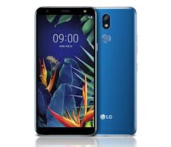 LG Q60, K50, and K40 announced ahead of ...