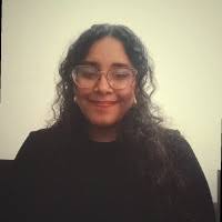 60+ "Daniela Pacheco" profiles