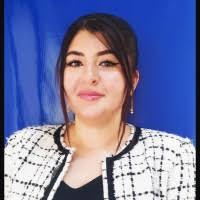 30+ "Alejandra Nivia" profiles