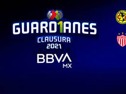 Fútbol mexicano, criticas, peliculas y demas entretenimiento. Tabla De Posiciones De Liga Mx 2021 La Verdad Noticias