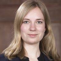 Julie Hamann's Instagram, Twitter & Facebook