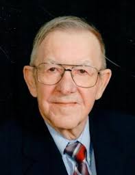 Milford O. Johanning Obituary January 25, 2017