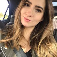 Frank Diskin (@fdiskin) • Instagram photos and videos