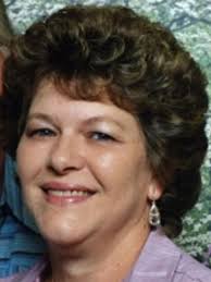 Mrs. Penny Gail Lowe Ramey Obituary January 15, 2015