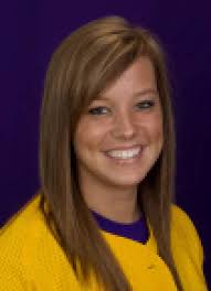 Panthers Pound Northern Colorado, Shut Out By Oklahoma State