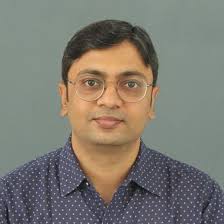 CBCC Global Research