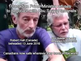 1. PERSONAL INTERVIEW