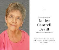 Roger Barbour Roger Dale Barbour, 71, of Flintville, Tennessee went to be  with the Lord