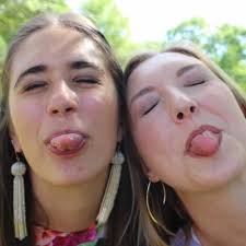 Sarah Howie (@sarahLhowie)