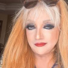 medical-world.info added a new photo.