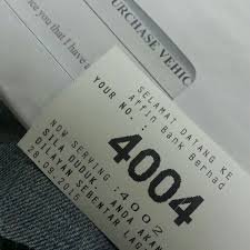 We did not find results for: Affin Bank Kuching Sarawak