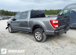 Image result for Carbonized Gray 2023 Responder