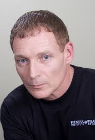 Professionals in East Amherst, NY