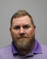 News Release By Date