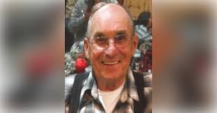 Obituary information for Marvin "Ozzie" E. Osborn