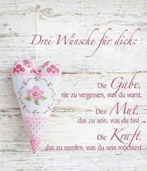 Geburtstagswunsche Mutter Best Of Geburtstagswunsche Fur Mutter Geburtstagsgeschenke Karten Spruche Zum Geburtstag Mutter Zitate Geburtstagsspruche