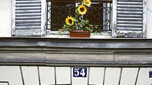 Check spelling or type a new query. Travels With Van Gogh The Independent The Independent