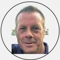 Kevin Milano Email & Phone Number