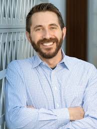 Shaun Donahue's Instagram, Twitter & Facebook