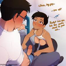 Superman Mala  funny cocks & best free porn: r34, futanari, shemale,  hentai, femdom and fandom porn