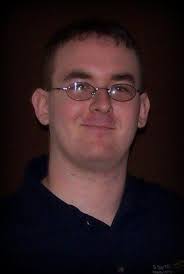 Scott Joseph Brock Jan 2, 1979