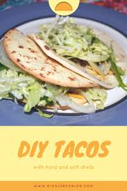 We did not find results for: Do It Yourself Tacos Beef Recipes Tacos How To Make Taco