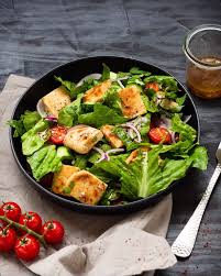 Gesundes Rezept Fattoush Salat Gesundes Rezept Fattoush Salat Selber Machen Perfektes Mittagessen Und Abendessen En 2020 Idee Recette Recettes Minceur Nourriture Saine