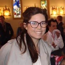 Fellowship Alumni — Australian Progress