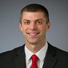 AL LUNA (@stormboysbball)