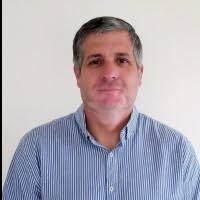 20+ perfiles de «Postel»