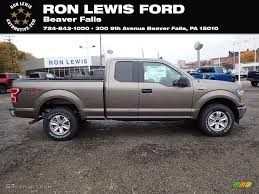 Image result for Stone Gray 2020 Responder