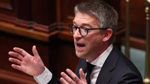 D6bels Music Awards: consécration pour Alice On The Roof