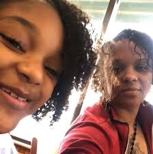 Challenges of Incarceration in TDCJ System