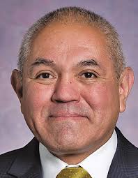 Reflections of Mathematician Administrators in the Year of the Plague