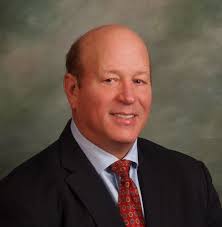 LNG Export Conference