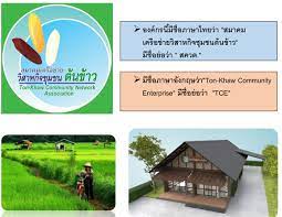 หมวด 1 ตราส ญล กษณ และท ต งขององค กร