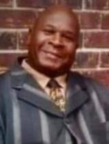 Troy Carter Obituary (1966