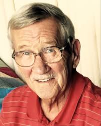 Louis A. Fajdetich Obituary June 6, 2025